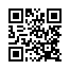 QR kód na webstránku http://www.iz.sk/sk/projekty/regiony-eu/CH033