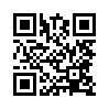 QR kód na webstránku http://www.iz.sk/sk/projekty/regiony-eu/CH04