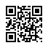 QR kód na webstránku http://www.iz.sk/sk/projekty/regiony-eu/CH040