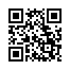 QR kód na webstránku http://www.iz.sk/sk/projekty/regiony-eu/CH051