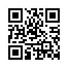 QR kód na webstránku http://www.iz.sk/sk/projekty/regiony-eu/CH052