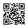 QR kód na webstránku http://www.iz.sk/sk/projekty/regiony-eu/CH053