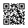 QR kód na webstránku http://www.iz.sk/sk/projekty/regiony-eu/CH054