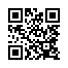 QR kód na webstránku http://www.iz.sk/sk/projekty/regiony-eu/CH057