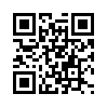 QR kód na webstránku http://www.iz.sk/sk/projekty/regiony-eu/CH06