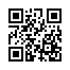 QR kód na webstránku http://www.iz.sk/sk/projekty/regiony-eu/CH061