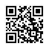 QR kód na webstránku http://www.iz.sk/sk/projekty/regiony-eu/CH062