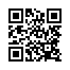 QR kód na webstránku http://www.iz.sk/sk/projekty/regiony-eu/CH063