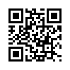 QR kód na webstránku http://www.iz.sk/sk/projekty/regiony-eu/CH064