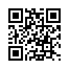 QR kód na webstránku http://www.iz.sk/sk/projekty/regiony-eu/CH066