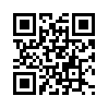 QR kód na webstránku http://www.iz.sk/sk/projekty/regiony-eu/CH07