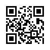 QR kód na webstránku http://www.iz.sk/sk/projekty/regiony-eu/CH070