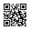 QR kód na webstránku http://www.iz.sk/sk/projekty/regiony-eu/CY00