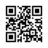 QR kód na webstránku http://www.iz.sk/sk/projekty/regiony-eu/CY000