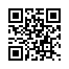 QR kód na webstránku http://www.iz.sk/sk/projekty/regiony-eu/CZ01