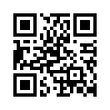 QR kód na webstránku http://www.iz.sk/sk/projekty/regiony-eu/CZ010