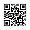 QR kód na webstránku http://www.iz.sk/sk/projekty/regiony-eu/CZ02