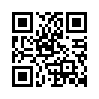 QR kód na webstránku http://www.iz.sk/sk/projekty/regiony-eu/CZ020