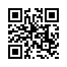 QR kód na webstránku http://www.iz.sk/sk/projekty/regiony-eu/CZ03