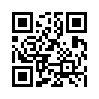 QR kód na webstránku http://www.iz.sk/sk/projekty/regiony-eu/CZ031