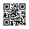 QR kód na webstránku http://www.iz.sk/sk/projekty/regiony-eu/CZ032