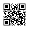 QR kód na webstránku http://www.iz.sk/sk/projekty/regiony-eu/CZ04