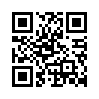 QR kód na webstránku http://www.iz.sk/sk/projekty/regiony-eu/CZ041