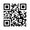 QR kód na webstránku http://www.iz.sk/sk/projekty/regiony-eu/CZ042