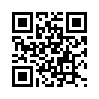 QR kód na webstránku http://www.iz.sk/sk/projekty/regiony-eu/CZ05