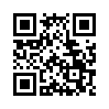 QR kód na webstránku http://www.iz.sk/sk/projekty/regiony-eu/CZ051