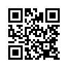 QR kód na webstránku http://www.iz.sk/sk/projekty/regiony-eu/CZ052