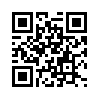 QR kód na webstránku http://www.iz.sk/sk/projekty/regiony-eu/CZ06