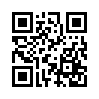 QR kód na webstránku http://www.iz.sk/sk/projekty/regiony-eu/CZ063