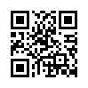 QR kód na webstránku http://www.iz.sk/sk/projekty/regiony-eu/CZ064