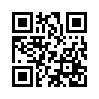 QR kód na webstránku http://www.iz.sk/sk/projekty/regiony-eu/CZ07