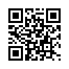 QR kód na webstránku http://www.iz.sk/sk/projekty/regiony-eu/CZ08