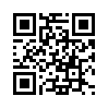 QR kód na webstránku http://www.iz.sk/sk/projekty/regiony-eu/CZ080