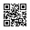 QR kód na webstránku http://www.iz.sk/sk/projekty/regiony-eu/DE111