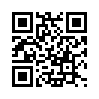 QR kód na webstránku http://www.iz.sk/sk/projekty/regiony-eu/DE112