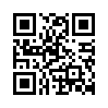 QR kód na webstránku http://www.iz.sk/sk/projekty/regiony-eu/DE113