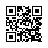 QR kód na webstránku http://www.iz.sk/sk/projekty/regiony-eu/DE115