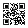 QR kód na webstránku http://www.iz.sk/sk/projekty/regiony-eu/DE116