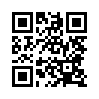 QR kód na webstránku http://www.iz.sk/sk/projekty/regiony-eu/DE117