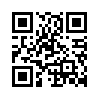 QR kód na webstránku http://www.iz.sk/sk/projekty/regiony-eu/DE118