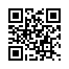 QR kód na webstránku http://www.iz.sk/sk/projekty/regiony-eu/DE12