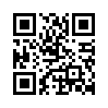 QR kód na webstránku http://www.iz.sk/sk/projekty/regiony-eu/DE122