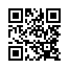 QR kód na webstránku http://www.iz.sk/sk/projekty/regiony-eu/DE125