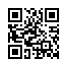 QR kód na webstránku http://www.iz.sk/sk/projekty/regiony-eu/DE126