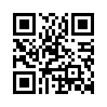 QR kód na webstránku http://www.iz.sk/sk/projekty/regiony-eu/DE128