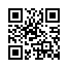 QR kód na webstránku http://www.iz.sk/sk/projekty/regiony-eu/DE129